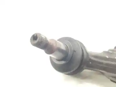 Автозапчасти б/у передний правый верхний рычаг подвески за bmw x5 (e70) 3.0 turbodiesel ссылки oem iam 6771894  31126771894