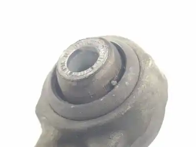 Автозапчасти б/у передний левый верхний рычаг подвески за bmw x5 (e70) 3.0 turbodiesel ссылки oem iam 6771893  31126771893