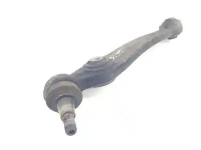 Автозапчасти б/у передний левый верхний рычаг подвески за bmw x5 (e70) 3.0 turbodiesel ссылки oem iam 6771893