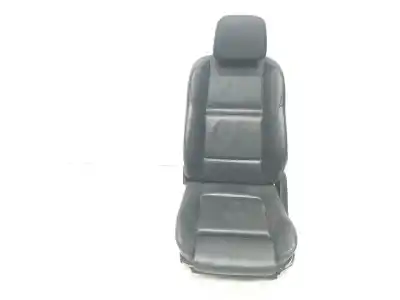 Автозапчасти б/у полный комплект сиденья за bmw x5 (e70) 3.0 turbodiesel ссылки oem iam   