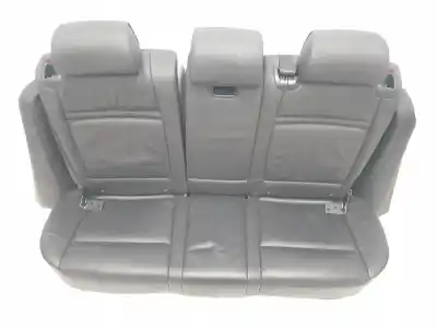 Автозапчасти б/у полный комплект сиденья за bmw x5 (e70) 3.0 turbodiesel ссылки oem iam   