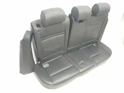 Автозапчасти б/у полный комплект сиденья за bmw x5 (e70) 3.0 turbodiesel ссылки oem iam   