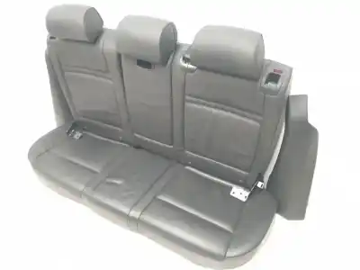 Автозапчасти б/у полный комплект сиденья за bmw x5 (e70) 3.0 turbodiesel ссылки oem iam   