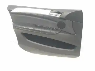 Автозапчасти б/у полный комплект сиденья за bmw x5 (e70) 3.0 turbodiesel ссылки oem iam   