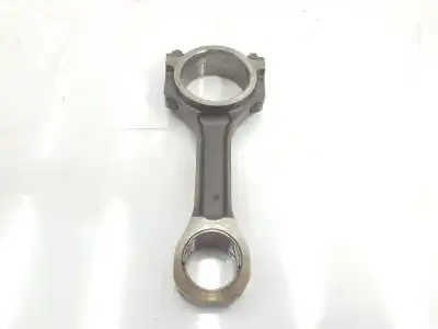 Pezzo di ricambio per auto di seconda mano biella per ford transit caja abierta (tt9) ft 330 k cabina simple. corta riferimenti oem iam biela q2fa  q2fa