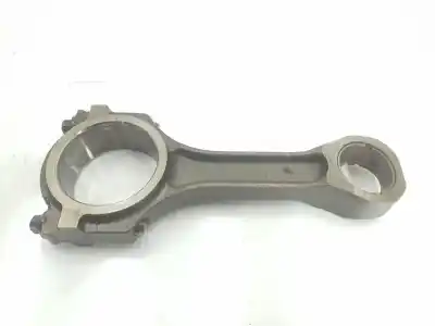 Pezzo di ricambio per auto di seconda mano biella per ford transit caja abierta (tt9) ft 330 k cabina simple. corta riferimenti oem iam biela q2fa  q2fa