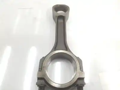 Pezzo di ricambio per auto di seconda mano biella per ford transit caja abierta (tt9) ft 330 k cabina simple. corta riferimenti oem iam biela q2fa  q2fa
