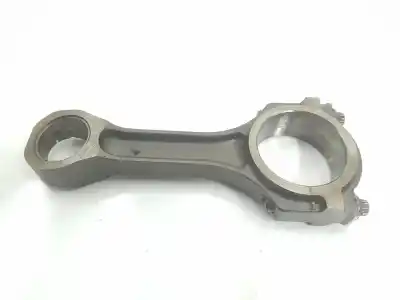 Pezzo di ricambio per auto di seconda mano biella per ford transit caja abierta (tt9) ft 330 k cabina simple. corta riferimenti oem iam biela q2fa  q2fa