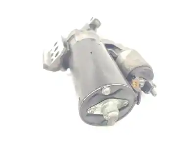 Автозапчастина б/у двигун запускається для bmw x5 (e70) 3.0 turbodiesel посилання на oem iam 8515900  12418515900