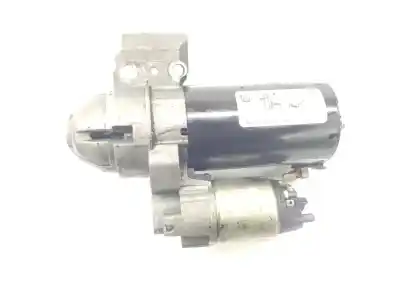 Автозапчастина б/у двигун запускається для bmw x5 (e70) 3.0 turbodiesel посилання на oem iam 8515900  12418515900