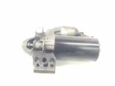 Автозапчастина б/у двигун запускається для bmw x5 (e70) 3.0 turbodiesel посилання на oem iam 8515900  12418515900