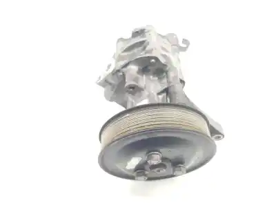 Автозапчасти б/у насос гидроусилителя за bmw x5 (e70) 3.0 turbodiesel ссылки oem iam 6796462  32416796462