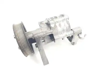 Автозапчасти б/у насос гидроусилителя за bmw x5 (e70) 3.0 turbodiesel ссылки oem iam 6796462  32416796462