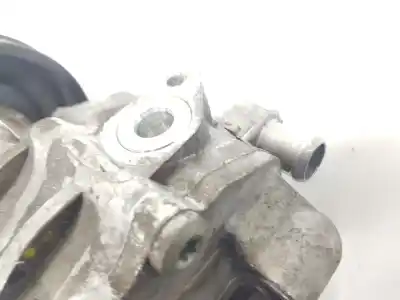 Автозапчасти б/у насос гидроусилителя за bmw x5 (e70) 3.0 turbodiesel ссылки oem iam 6796462  32416796462