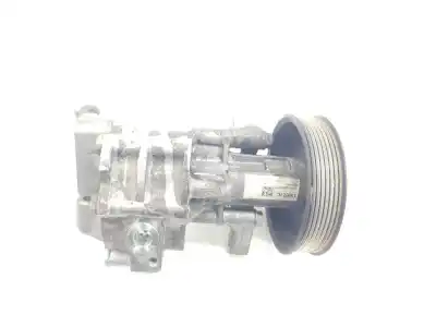 Автозапчасти б/у насос гидроусилителя за bmw x5 (e70) 3.0 turbodiesel ссылки oem iam 6796462