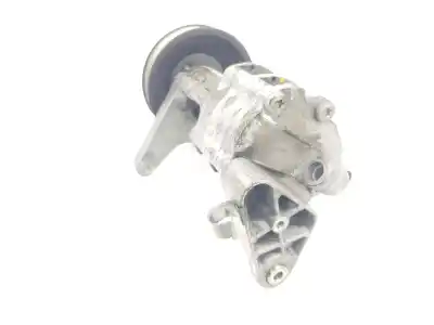 Автозапчасти б/у насос гидроусилителя за bmw x5 (e70) 3.0 turbodiesel ссылки oem iam 6796462  32416796462