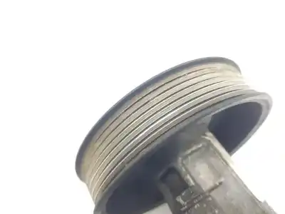 Автозапчасти б/у насос гидроусилителя за bmw x5 (e70) 3.0 turbodiesel ссылки oem iam 6796462  32416796462