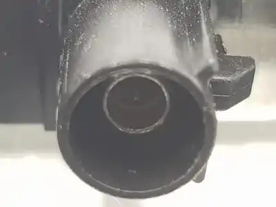 Peça sobressalente para automóvel em segunda mão módulo eletrônico por bmw x5 (e70) 3.0 turbodiesel referências oem iam 6928461  84506928461