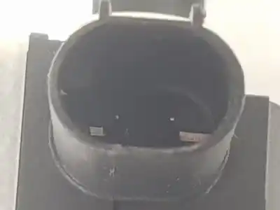 Автозапчасти б/у электронный модуль за bmw x5 (e70) 3.0 turbodiesel ссылки oem iam 6985882  67116985882