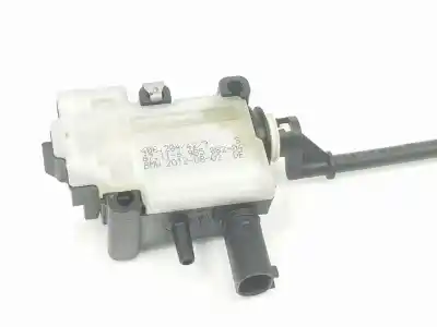 Автозапчасти б/у электронный модуль за bmw x5 (e70) 3.0 turbodiesel ссылки oem iam 6985882  67116985882