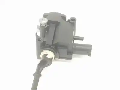 Автозапчасти б/у электронный модуль за bmw x5 (e70) 3.0 turbodiesel ссылки oem iam 6985882  67116985882