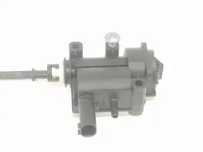 Автозапчасти б/у электронный модуль за bmw x5 (e70) 3.0 turbodiesel ссылки oem iam 6985882  67116985882