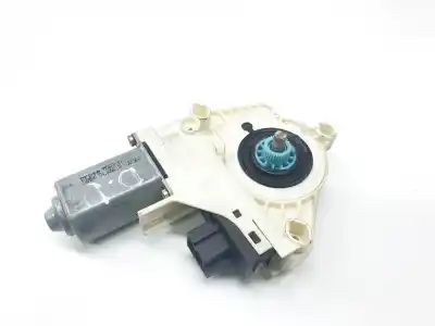 Peça sobressalente para automóvel em segunda mão motor elevador vidro dianteiro direito por audi a6 berlina (4f2) 3.0 tdi quattro (165kw) referências oem iam 4f0959802b