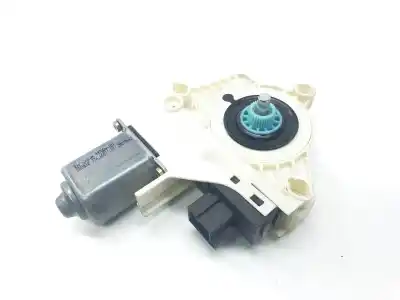 Peça sobressalente para automóvel em segunda mão motor elevador vidro traseiro direito por audi a6 berlina (4f2) 3.0 tdi quattro (165kw) referências oem iam 4f0959802a