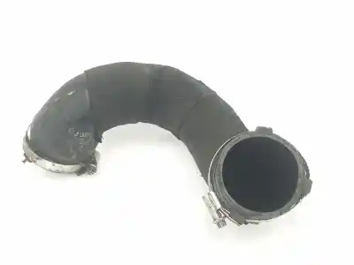 Peça sobressalente para automóvel em segunda mão tubo de pressão do turbo por audi a6 berlina (4f2) 3.0 tdi quattro (165kw) referências oem iam 4f0145737c