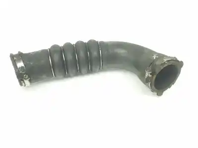 Peça sobressalente para automóvel em segunda mão tubo de pressão do turbo por audi a6 berlina (4f2) 3.0 tdi quattro (165kw) referências oem iam 4f0145738f