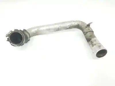 Peça sobressalente para automóvel em segunda mão tubo por audi a6 berlina (4f2) 3.0 tdi quattro (165kw) referências oem iam 4f0145980
