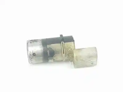 Peça sobressalente para automóvel em segunda mão sensor de estacionamento por audi a6 berlina (4f2) 3.0 tdi quattro (165kw) referências oem iam 7h0919275b