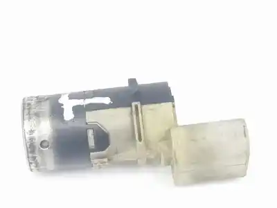 Peça sobressalente para automóvel em segunda mão sensor de estacionamento por audi a6 berlina (4f2) 3.0 tdi quattro (165kw) referências oem iam 7h0919275b
