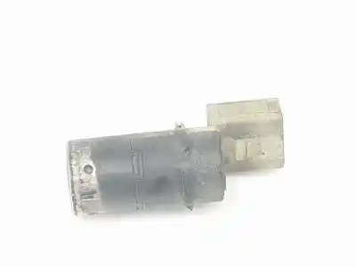 Peça sobressalente para automóvel em segunda mão sensor de estacionamento por audi a6 berlina (4f2) 3.0 tdi quattro (165kw) referências oem iam 7h0919275b