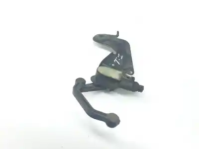 Peça sobressalente para automóvel em segunda mão sensor por audi a6 berlina (4f2) 3.0 tdi quattro (165kw) referências oem iam 6pm008739