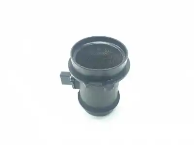 Peça sobressalente para automóvel em segunda mão medidor de massa de ar por audi a6 berlina (4f2) 3.0 tdi quattro (165kw) referências oem iam 059906461k