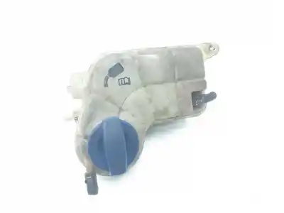 Peça sobressalente para automóvel em segunda mão depósito de expansão por audi a6 berlina (4f2) 3.0 tdi quattro (165kw) referências oem iam 4f0121403m