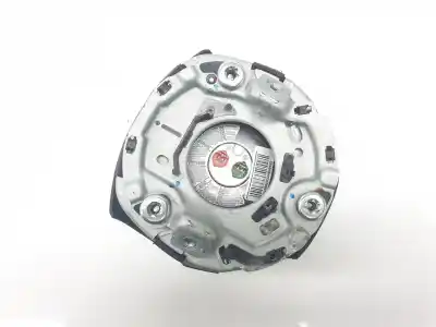 Peça sobressalente para automóvel em segunda mão airbag dianteiro esquerdo por audi a6 berlina (4f2) 3.0 tdi quattro (165kw) referências oem iam 1559050334805422