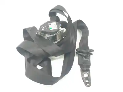 Peça sobressalente para automóvel em segunda mão pré-tensor de airbag direito por audi a6 berlina (4f2) 3.0 tdi quattro (165kw) referências oem iam 605404800