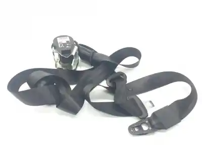 Peça sobressalente para automóvel em segunda mão pré-tensor de airbag esquerdo por audi a6 berlina (4f2) 3.0 tdi quattro (165kw) referências oem iam 605404600