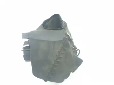 Peça sobressalente para automóvel em segunda mão filtro de ar por audi a6 berlina (4f2) 3.0 tdi quattro (165kw) referências oem iam 059133835e  4f0133837bb