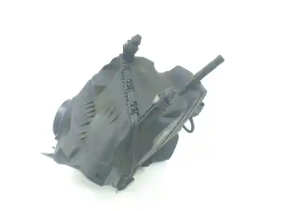 Peça sobressalente para automóvel em segunda mão filtro de ar por audi a6 berlina (4f2) 3.0 tdi quattro (165kw) referências oem iam 059133835e  4f0133837bb