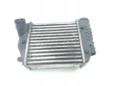 Peça sobressalente para automóvel em segunda mão intercooler por audi a6 berlina (4f2) 3.0 tdi quattro (165kw) referências oem iam 038906051b