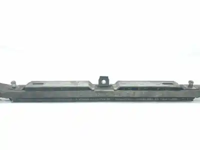 Second-hand car spare part tube for audi a6 berlina (4f2) 3.0 tdi quattro (165kw) oem iam references 4f0145708c  4f0145731e