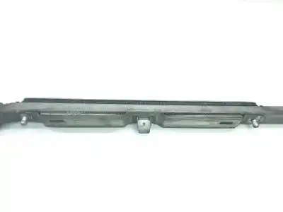 Second-hand car spare part tube for audi a6 berlina (4f2) 3.0 tdi quattro (165kw) oem iam references 4f0145708c  4f0145731e