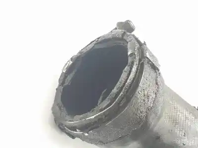 Second-hand car spare part tube for audi a6 berlina (4f2) 3.0 tdi quattro (165kw) oem iam references 4f0145708c  4f0145731e