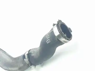 Second-hand car spare part tube for audi a6 berlina (4f2) 3.0 tdi quattro (165kw) oem iam references 4f0145708c  4f0145731e