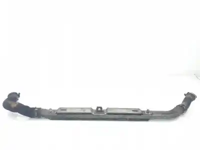 Second-hand car spare part TUBE for AUDI A6 BERLINA (4F2)  OEM IAM references 4F0145708C  4F0145731E