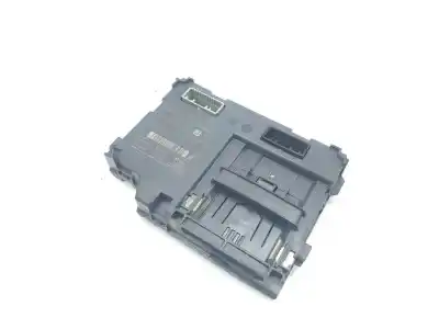 Peça sobressalente para automóvel em segunda mão módulo eletrônico por renault clio iv 1.2 tce energy referências oem iam a2c30075400  285905719r