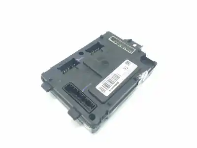 Second-hand car spare part electronic module for renault clio iv 1.2 tce energy oem iam references a2c92226608  284b10447r